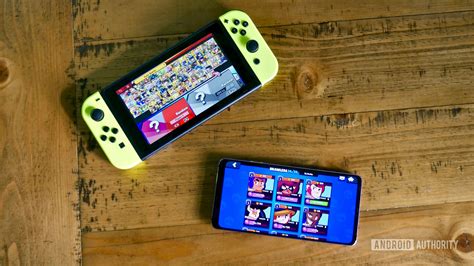 Complete list of 'good' android games and ports for desktop/console.